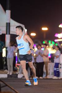 BIB: 7907
                            <button type="button" onclick="openModal(22929438)" class="btn btn-primary btn-sm float-right btn-popup" data-toggle="modal" data-target=".modal-high-quality">
                        <i class="fas fa-shopping-cart"></i> Add to Cart
                    </button>
                                            <button type="button" onclick="isThisMe(22929438, true)" class="btn btn-success btn-sm float-right btn-popup btn-isme hidden" data-toggle="tooltip" data-placement="bottom" title="นี่คือรูปของคุณใช่ไหม คลิกที่นี่เพื่อเอาเข้าอัลบั้ม">
                        <i class="fas fa-plus"></i> Add to album
                    </button>
                    <button type="button" onclick="isThisMe(22929438, false)" class="btn btn-warning btn-sm float-right btn-popup btn-isnotme hidden">
                        <i class="fas fa-ban"></i> Remove from album
                    </button>